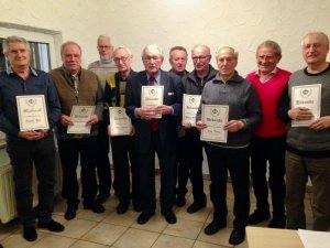 17_01_20 MV_Bild_Ehrungen