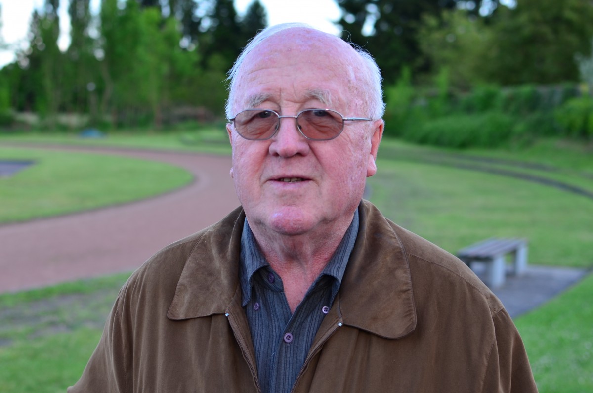 Hans Werner Lehnhof peoplecheck.de