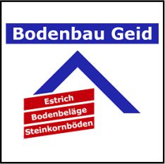 Bodenbau Geid GmbH