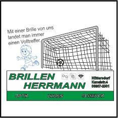 Brillen Herrmann