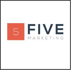 Five Marketing