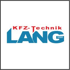 KFZ Technik Lang GmbH