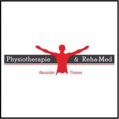 Physiotherapie & Reha-Med