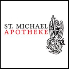 St.Michael Apotheke