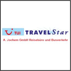 TUI Travel Star A.Jochen GmbH