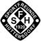 Logo-SFH-500px